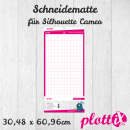 PlottiX Schneidematte 30,48 x 60,96 cm